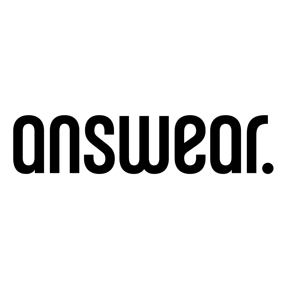 GetCoupon, Answear_logo.png