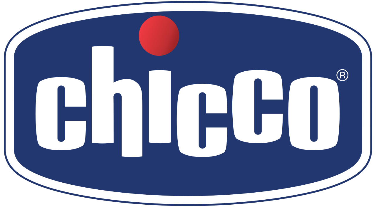 GetCoupon, Chicco_logo.png