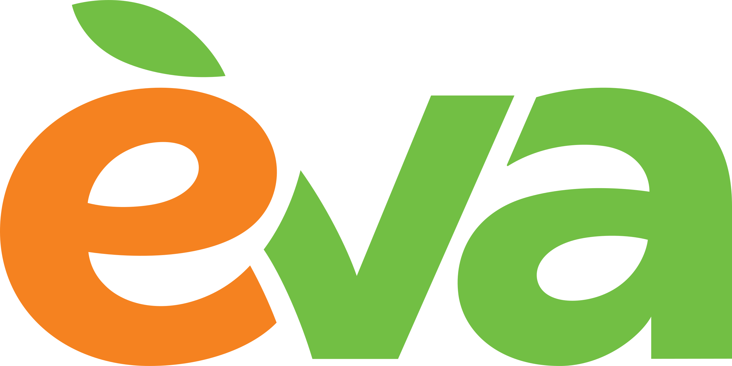 GetCoupon, Eva_logo.png