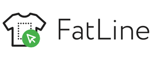 GetCoupon, Fatline__logo.png
