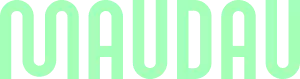 GetCoupon, Maudau__logo.webp