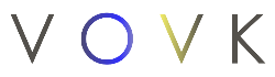 GetCoupon, Vovk__logo.png