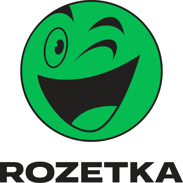 GetCoupon, rozetka__logo.png